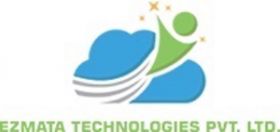 Ezmata Technologies