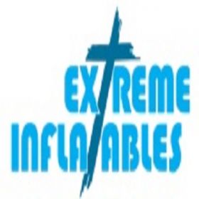 Extreme Inflatables Inc