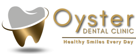 Oyster Dental Clinic