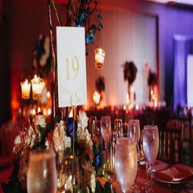 Awards Event Planner Ltd