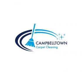 Campbelltown Carpet Cleaning