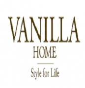 Vanilla Home