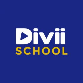 Divii School India