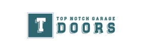 Top Notch Garage Doors Walnut Creek