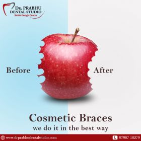 Drprabhudentalstudio