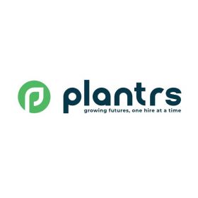 Plantrs Copenhagen