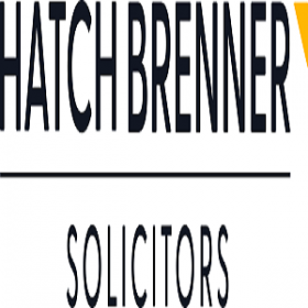 Hatch Brenner Solicitors LLP