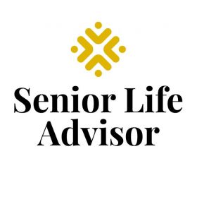 Senior Life Advisor