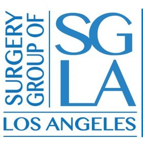Surgery Group of Los Angeles