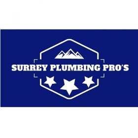 Surrey Plumbing Pro's