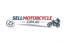 Sell  Motorcycle