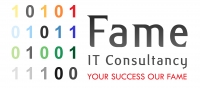 Fame IT Consultancy