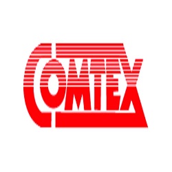 Comtex - CCTV, Access Control & Business Telephone Systems