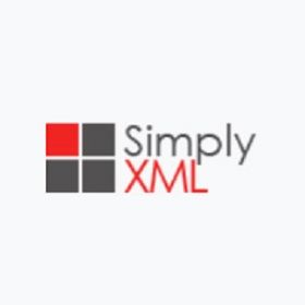 Simply XML