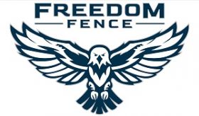 Freedom Fence