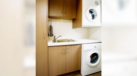 Potter's Bathroom & Kitchen Centre