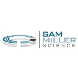 Sam Miller Science