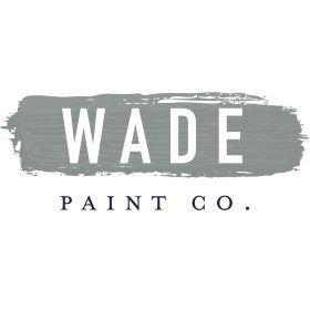 Wade Paint Co.