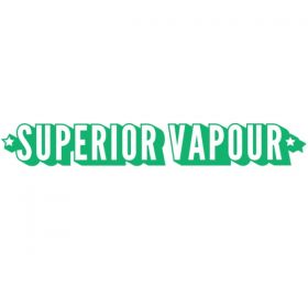 Superior Vapour Cardiff