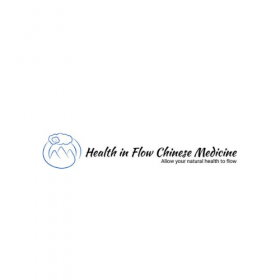 Health in Flow Chinese Medicine