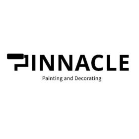 Pinnacle Painting And Decorating Winnipeg