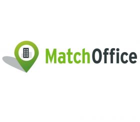 MatchOffice Hong Kong