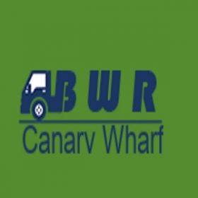 Business Waste Removal Canary Wharf