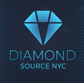 Diamond Source NYC