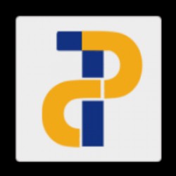 Travel Portal Solution