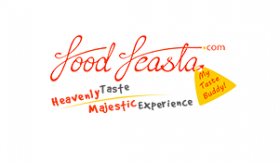 FoodFeasta