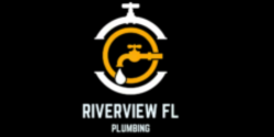 Plumbers Riverview FL