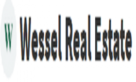 Wessel Real Estate LLC
