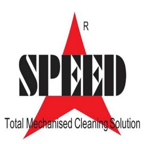 Carpet Cleaners - Aman Cleaning Equipments