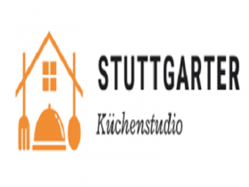 Stuttgarter Küchenstudio