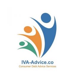 IVA Advice