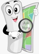 asknyra