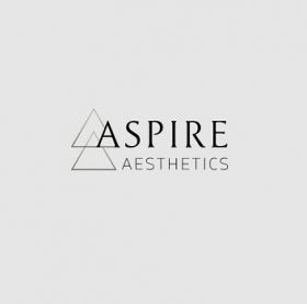 Aspire Aesthetics