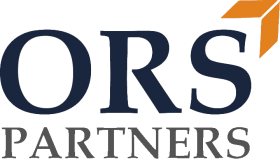 ORS Partners, LLC