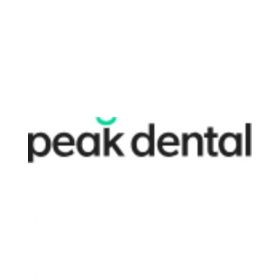 Peak Dental - Cibolo