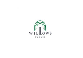Willows Lodges & Annexes LTD