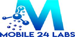Mobile 24 Labs
