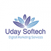 Uday Softech Solution