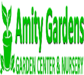 Amity Gardens