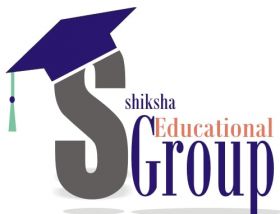 shiksha Educational Group