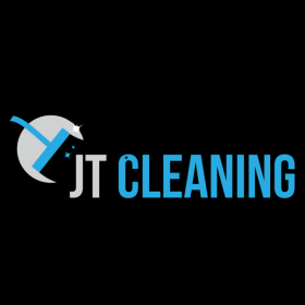 JT Cleaning