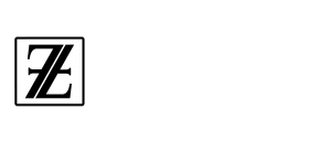 Zentech Systems Pvt Ltd