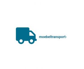 moebeltransport-in-mainz