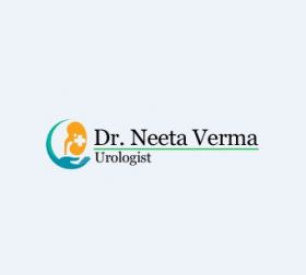 Dr. Neeta Verma, Urologist Bhubaneswar