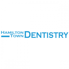 Hamilton Town Dentistry - Dentist Noblesville