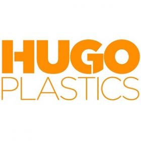 Hugo Plastics